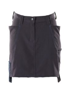 Afbeelding - 7355634190828-jpg